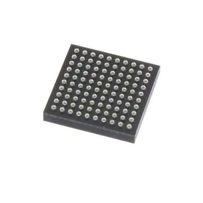 RC38112A200GBB Integrated Circuit Chip 2.5 GHz Radio Multi-Frequency Clock Synthesizer