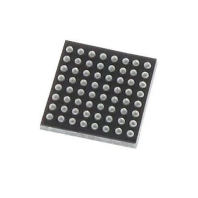 RC38208A100GBB Integrated Circuit Chip 2.5 GHz Ultra-Low Phase Noise Jitter Attenuator