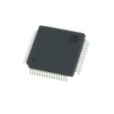 L99BM114 Integrated Circuit Chip Multicell Battery Monitoring And Balancing IC