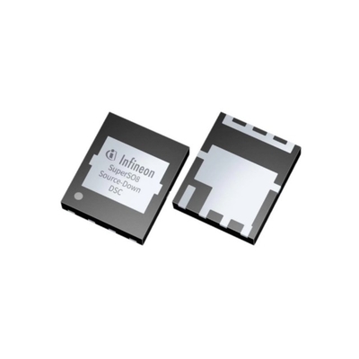 IQD020N10NM5SC Integrated Circuit Chip 276A N-Channel Power MOSFET Transistor