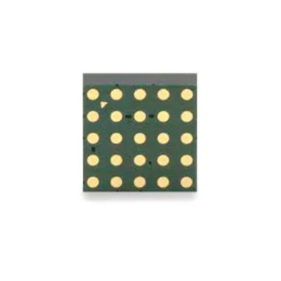 LTM4659EV Integrated Circuit Chip Low VIN 10A Step-Down DC DC μModule Regulator