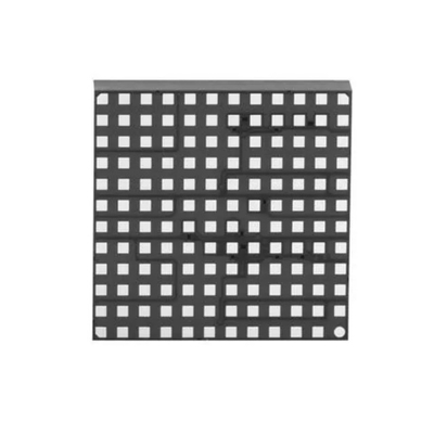 LTM4615EV Integrated Circuit Chip Triple Output Low Voltage DC/DC μModule Regulator