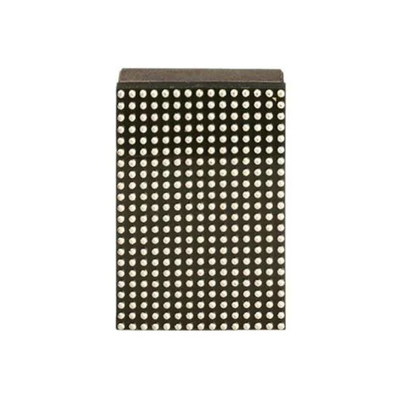 LTM4682EY Integrated Circuit Chip 4.5V Low Profile Quad μModule Regulator