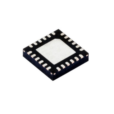 LT8342RV Integrated Circuit Chip 40V 9A Low IQ Synchronous Step-Up Silent Switch