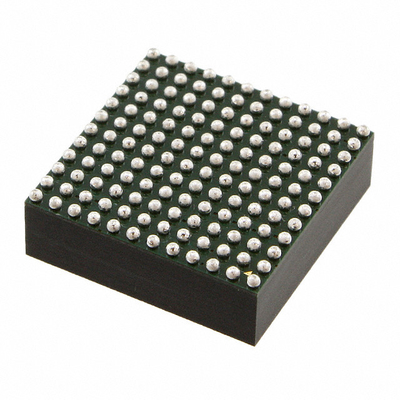 LTM4678EY Integrated Circuit Chip μModule Buck Regulators BGA-144 Step-Down Regulator