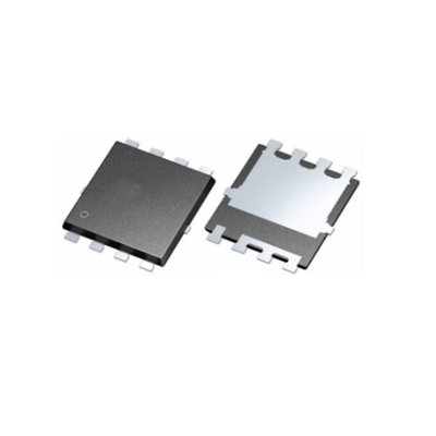 IAUMN04S7N006G Integrated Circuit Chip 200A 40V Otomotif N-Channel Power MOSFET Transistor