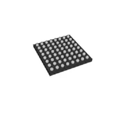 AD4855BBCZ Integrated Circuit Chip 16-Bit Simultaneous Sampling A/D Converters