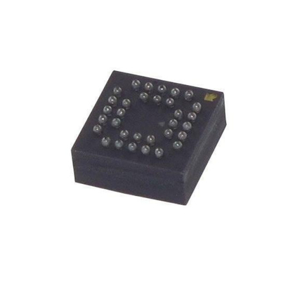 ADXRS620BBGZ Sensor IC Full Angular Rate Sensor CBGA-32 Z-Axis Yaw Rate Gyroscopes