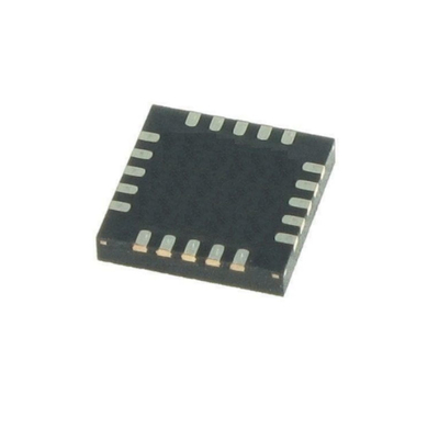 ADIS16260BCCZ Sensor IC Programmable Low Power Gyroscope LGA-20 Yaw Rate Gyroscope