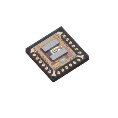 AEDR-9830DP-100 Integrated Circuit Chip 3 Channel Encoder Dengan Output Diferensial Analog
