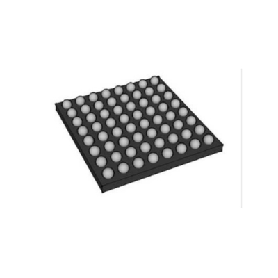 BCM68660A0IFSBG Wireless Communication Module SoC OLT PON Single-Chip Berkinerja Tinggi