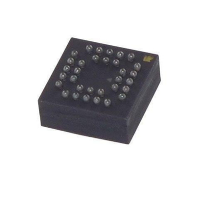 ADXRS646BBGZ Sensor IC Angular Rate Sensor CBGA-32 Low Noise Yaw Rate Gyroscopes
