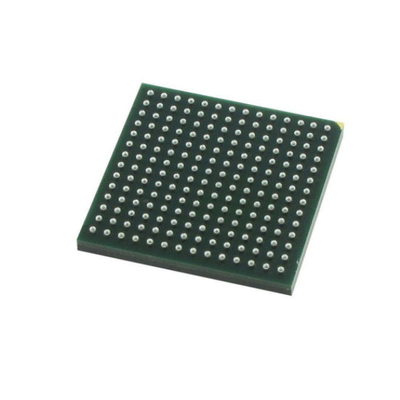 AD9689BBPZ-2000 Integrated Circuit Chip Dual Analog To Digital Converter 14-Bit ADC
