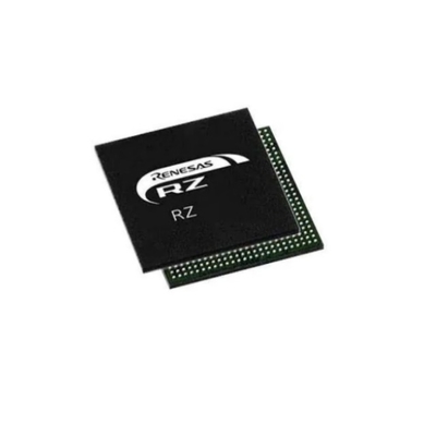 R7S910015CBG Mikrokontroler MCU 450MHz 32-Bit Single-Core Mikroprosesor FBGA-320