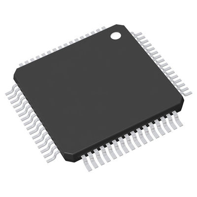 R7F7010153AFP Mikrokontroler MCU RH850/F1L MCU 80MHz 32-Bit Mikrokontroler IC