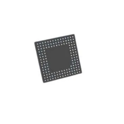 R5F565WEADBF Mikrokontroler MCU RXv2 RX65W-A Mikrokontroler IC 120MHz 32-bit MCU