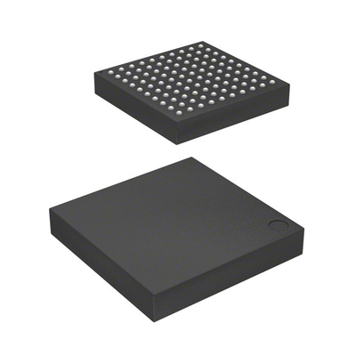 R5F5651CHDLJ Mikrokontroler MCU Tujuan Umum 120MHz 32-Bit RXv2 Mikrokontroler MCU