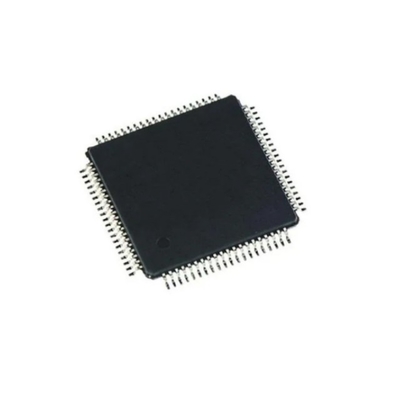 R5F526T9BDND Mikrokontroler MCU 120MHz 5V Mikrokontroler tertanam untuk kontrol PFC