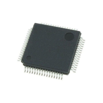 R5F526TBADFM Mikrokontroler MCU 120MHz 5V Mikrokontroler 32-Bit Untuk Sistem Kontrol Torsi