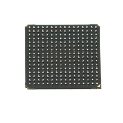 DAC39RF10ACK Integrated Circuit Chip 16Bit Dual Channel Direct Digital Synthesizer