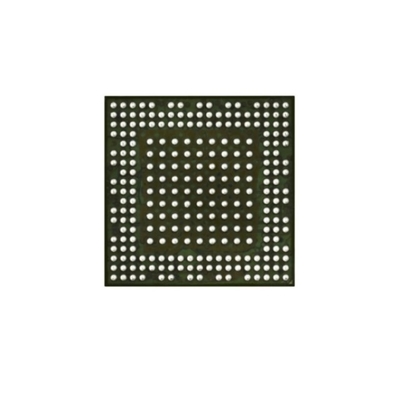 ADAQ4381-4BBCZ Integrated Circuit Chip 14-Bit Sampling Simultaneous μModule Solution