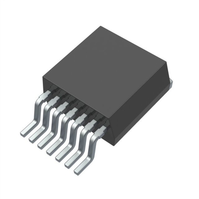 MSC060SMA070SDT Integrated Circuit Chip 700V 51A N-Channel SiC MOSFET Transistor