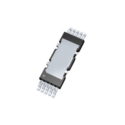 IPDD60R180CM8 Integrated Circuit Chip MOSFET Transistor 600V CoolMOS 8 Power Transistor