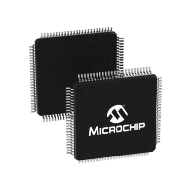 ATMXT449T-ABR Integrated Circuit Chip Pengontrol Layar Sentuh Berkinerja Tinggi