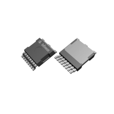 IPTG025N15NM6 Integrated Circuit Chip 150V OptiMOSTM 6 N-Channel Power MOSFET Transistor