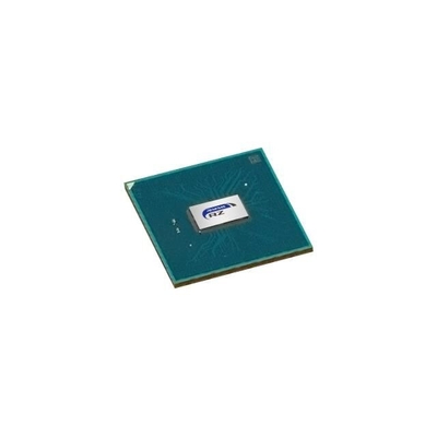 R9A09G077M44GBG Mikrokontroler MCU RZ/T2H MPU FCBGA-729 4-Core Mikroprosesor IC