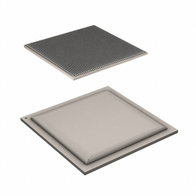 T4241NXN7TTB Mikrokontroler MCU 1,8 GHz 24 Core QorIQ Mikroprosesor MPU