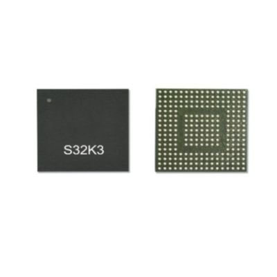 S32K324EHT1VPBSR Mikrokontroler MCU 4MB Flash 32-Bit Arm Cortex-M7 Mikrokontroler