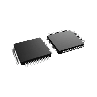 NJJ29C2A7HN5/047Y Modul Komunikasi Wireless Radio-Frequency Transceiver IC