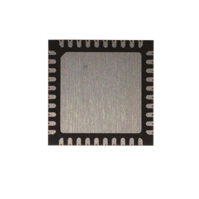 PCA9958HNY Integrated Circuit Chip Constant-Current LED Driver 63mA LED Pencahayaan Driver