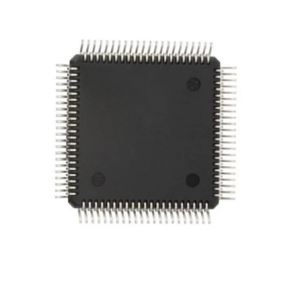 MWCT2014SHVPA Wireless Communication Module Multi-coil Wireless Charging Transmitter IC