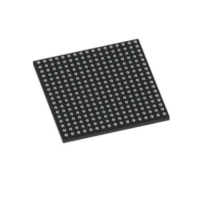 MIMXRT117CAVM8A Mikrokontroler MCU RT1170 Seri MPU 800MHz 32-Bit Mikroprosesor