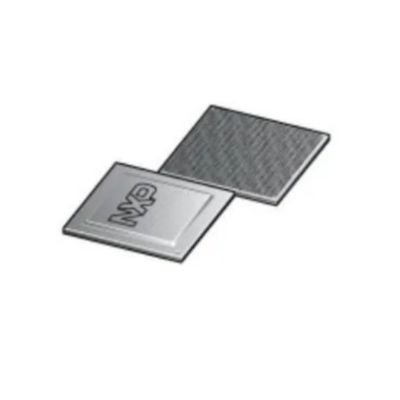 LS2084ASE711B Mikrokontroler MCU 2.1GHz 8-Core Prosesor BGA-1292 LS2084A