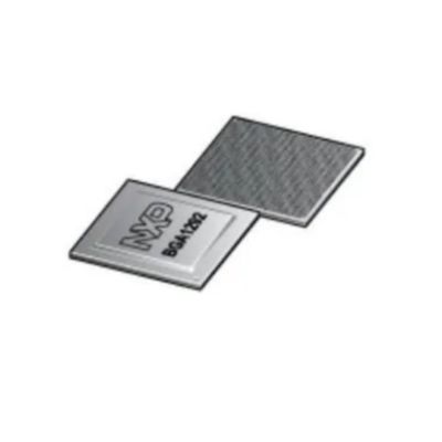 LS2044AXE7TTB Mikrokontroler MCU 2GHz Quad-Core 64-Bit Mikroprosesor MPU