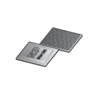 LS2044ASE7V1B Mikrokontroler MCU Quad-Core Layerscape Mikroprosesor MPU