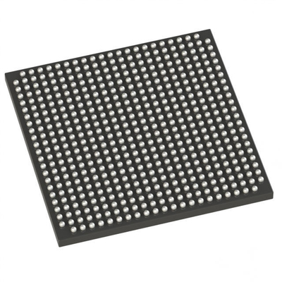 LS1020AXN7MQB Mikrokontroler MCU Layerscape Processor 1020A Dual-Core Processor