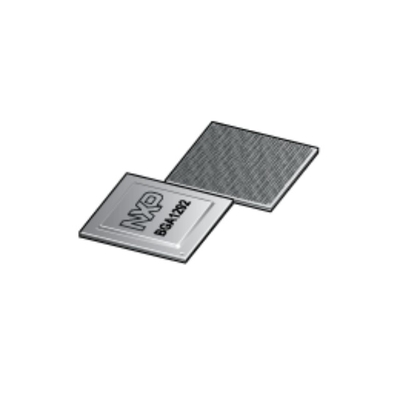 LS2084ASN7TTB Mikrokontroler MCU Layerscape Processor BGA-1292 8-Core Processor
