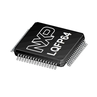 FH32K144UIT0VLH Mikrokontroler MCU 112MHz ARM Mikrokontroler LQFP-64 32-bit MCU