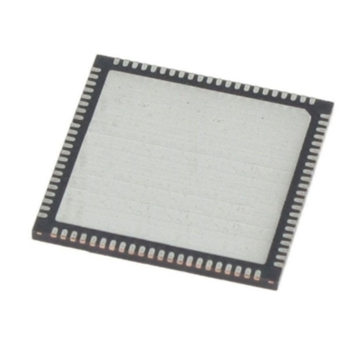 88Q9098-A2-NYGA Wireless Communication Module Dual-Band Wi-Fi 6 Dan BT 5.3 SoC Otomotif