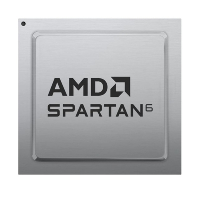 XC6SLX150-3FGG900C Field Programmable Gate Array Spartan-6 LX FPGA FBGA-900 FPGA tertanam