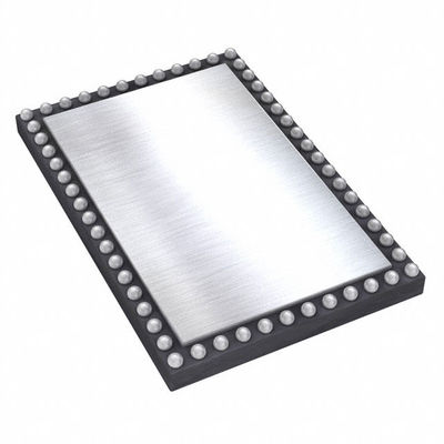 OPT8320NBPL Sensor IC 3D Time Of Flight Image Sensor COG-56 Sensor Kedekatan