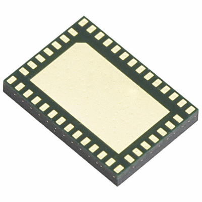 RC31008BQ00GL2 Integrated Circuit Chip Jitter Attenuator LGA-32 Frekuensi Synthesizer