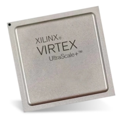 XC7K325T-L2FFG900E Field Programmable Gate Array Kintex®-7 FPGAs FBGA-900 FPGA tertanam