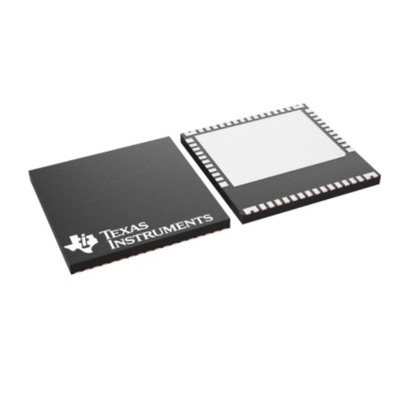 LMG3427R030RQZR Integrated Circuit Chip Gallium Nitride FET 600V GaN FET VQFN-54