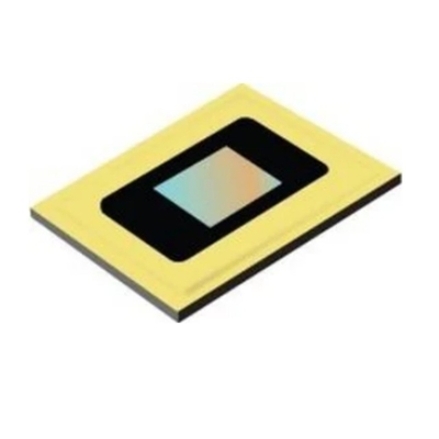 DLP7000BFLP Integrated Circuit Chip 0,7 inci XGA DLP Digital Micromirror Device
