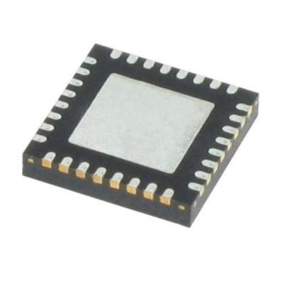 8V97053LNLGI Integrated Circuit Chip Phase Locked Loops Wideband RF Synthesizer/PLL